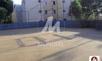 Imagem 7: Apartamento (tipo - padrao) 3 dormitórios, cozinha planejada, portaria 24hs, lazer, salão