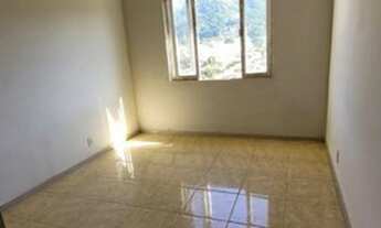 Imagem 5: Casa para Locação em Teresópolis, Fazendinha, 3 dormitórios, 1 banheiro