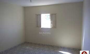 Imagem 5: Casa (sobradinho - superior) 2 dormitórios, cozinha planejada