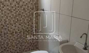 Imagem 4: Apartamento (tipo - padrao) 2 dormitórios, cozinha planejada, portaria 24hs, lazer, espaço