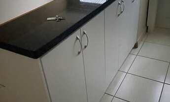 Imagem 4: Apto 2 quartos - Privilege Residence - Águas Claras