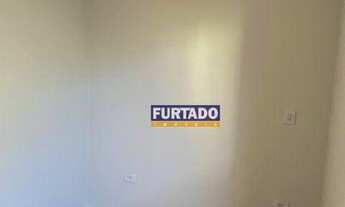 Imagem 5: Apartamento sem condomínio com 3 dormitórios para alugar, 73 m²- Vila Metalúrgica - Santo