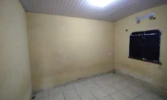 Imagem 6: Aluga-se Casa no Jóquei Clube