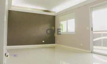 Imagem 3: COTIA - Casa de Condomínio - Granja Viana