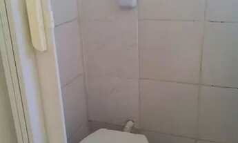 Imagem 3: Casa de 3 côm, sem fiador e depósito, na Vila são José perto da rua da feira