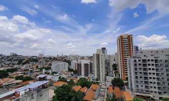 Imagem 6: Apartamento à Venda - Vila Pompéia, 1 Quarto, 47 m2