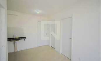 Imagem 4: Apartamento para Aluguel - Vila Guilherme, 2 Quartos, 36 m2