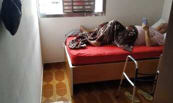 Imagem 7: Venda de Apartamentos / Padrão na cidade de São Paulo