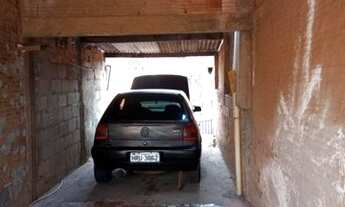 Imagem 5: Vendo esta casa Casa com 2 dormitórios