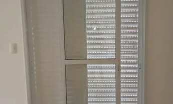 Imagem 5: Apartamento com 2 dorms, Canto do Forte, Praia Grande, Cod: 716641