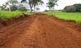 Imagem: Grande de oportunidade de chácaras em Bonfinopolis