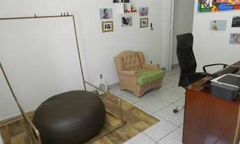 Imagem 6: 2 quartos Realengo