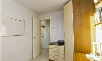 Imagem 6: Apartamento em Sarandi