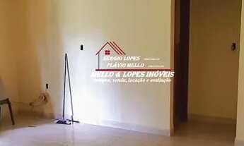 Imagem 7: ITABORAÍ -Sitio 4000m2 com 2 casas todo murado !! OPORTUNIDADE