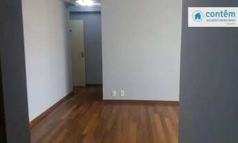 Imagem 2: Apartamento com 2 dormitórios para alugar, 52 m² por R$ 3.000,00/mês - Km 18 - Osasco/SP