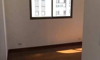 Imagem 4: Apartamento alto padrão para locação, Paraíso, São Paulo