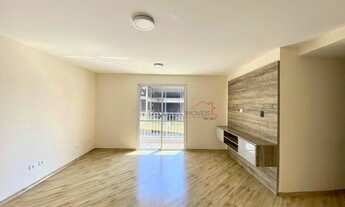 Imagem 6: Apto 3 dorms 1 suíte 68m² a venda | Lazer completo | Zoo Safari