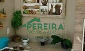 Imagem 7: Casa de Condomínio a venda em Rio de Janeiro