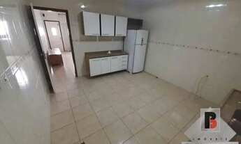 Imagem 2: Casa a venda Vila Prudente 2 dormitórios, 1 suíte e 1 vaga