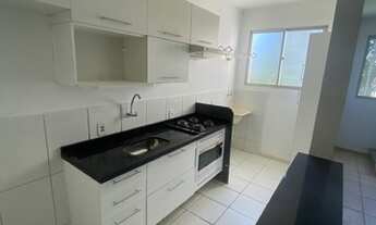 Imagem 3: Cobertura para venda tem 95 metros quadrados com 2 quartos