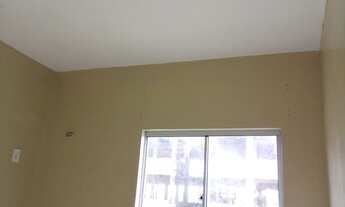 Imagem 7: Apartamento para aluguel e venda com 45 metros quadrados com 2 quartos em Coqueiro - Anani