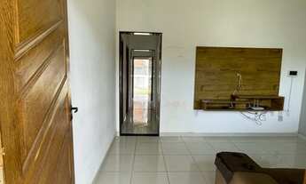 Imagem 6: * Locação Anual *