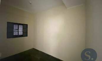 Imagem 7: Apartamento com 1 dormitório para alugar, 45 m² por R$ 650/mês - Parque Residencial Jacira