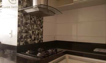 Imagem 5: Venda e locação