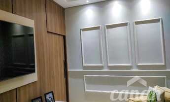 Imagem 3: Casa em Planalto Verde - Ribeirão Preto