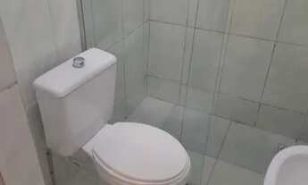 Imagem 7: Alugo Kit Net, Centro Florianópolis