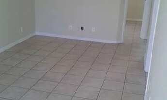 Imagem 7: Sorocaba - Apartamento Padrão - Campolim