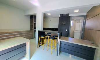 Imagem 2: Blumenau - Loja/Salão - Velha