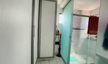 Imagem 2: VENDO APTO EM TAMBAÚ