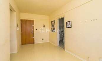 Imagem 5: Apartamento em Petrópolis