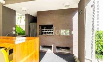 Imagem 7: São Paulo - Kitchenette/Studio - Perdizes