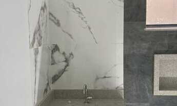 Imagem 6: Casa com Garagem em Bicanga