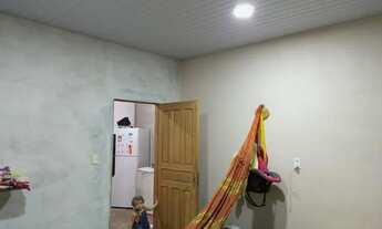 Imagem 6: Vendo casa de alvenaria em manacapuru