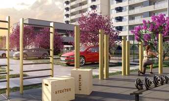 Imagem 3: JDM-Apartamento para venda no Janga a 500 metro do mar!