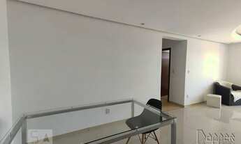 Imagem 3: Novo Hamburgo - Apartamento Padrão - Rio Branco