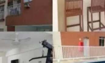 Imagem: Ville Ametista 3/4 (videos no Pv