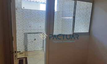 Imagem 7: Casa 2 quartos, 76 m² , Palmeiras