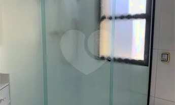 Imagem 7: Apartamento à venda de 126 metros quadrados 3 suítes 3 vagas