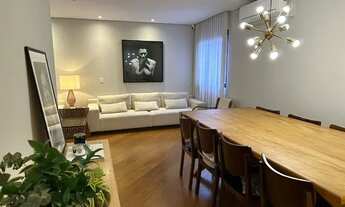 Imagem 5: APARTAMENTO RESIDENCIAL em SÃO PAULO - SP, JARDIM GUEDALA