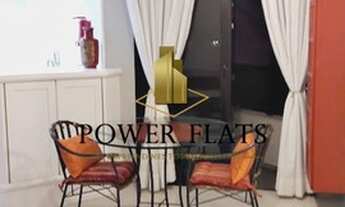 Imagem 5: Flat para aluguel tem 50 metros quadrados com 2 quartos em Jardim Paulista - São Paulo - S