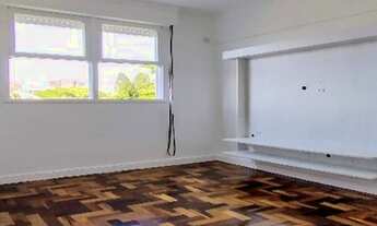 Imagem 4: Apto 02 Dorm para LOCAÇÃO