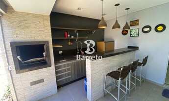 Imagem 4: Casa com 2 dormitórios à venda, 90 m² por R$ 500.0