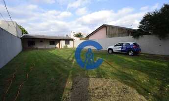 Imagem 6: Casa com 2 dormitórios para alugar, 105 m² por R$ 1.778,33/mês - Jardim Dona Leila - Foz d