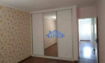 Imagem 7: Casa com 5 dormitórios, 420 m² - venda por R$ 2.390.000,00 ou aluguel por R$ 17.500,00/mês