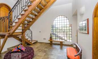 Imagem 5: Casa para Aluguel - Santa Lúcia, 6 Quartos, 1000 m2