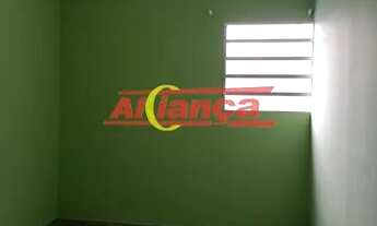 Imagem: Apartamento para Alugar, 2 quartos, 70 m²